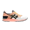 gel-lyte-5-midnight-bloom-x-ubiq-h-42bk-100x100