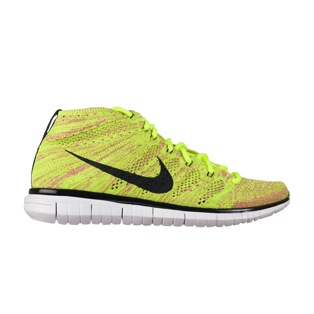 free-flyknit-chukka-639700-700