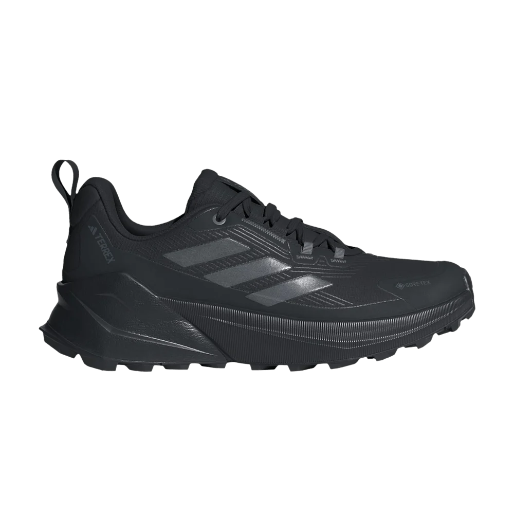 Krossovki-Adidas-Wmns-Terrex-Trailmaker-2.0-GORE-TEX-Black-Grey