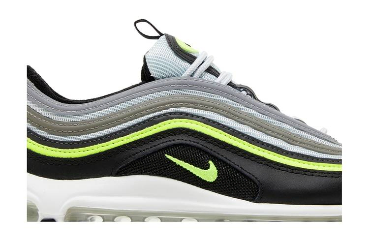 air-max-97-gs-platinum-black-volt-921522-030_01