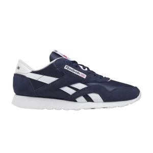 classic-nylon-vector-navy-100009276-300x300