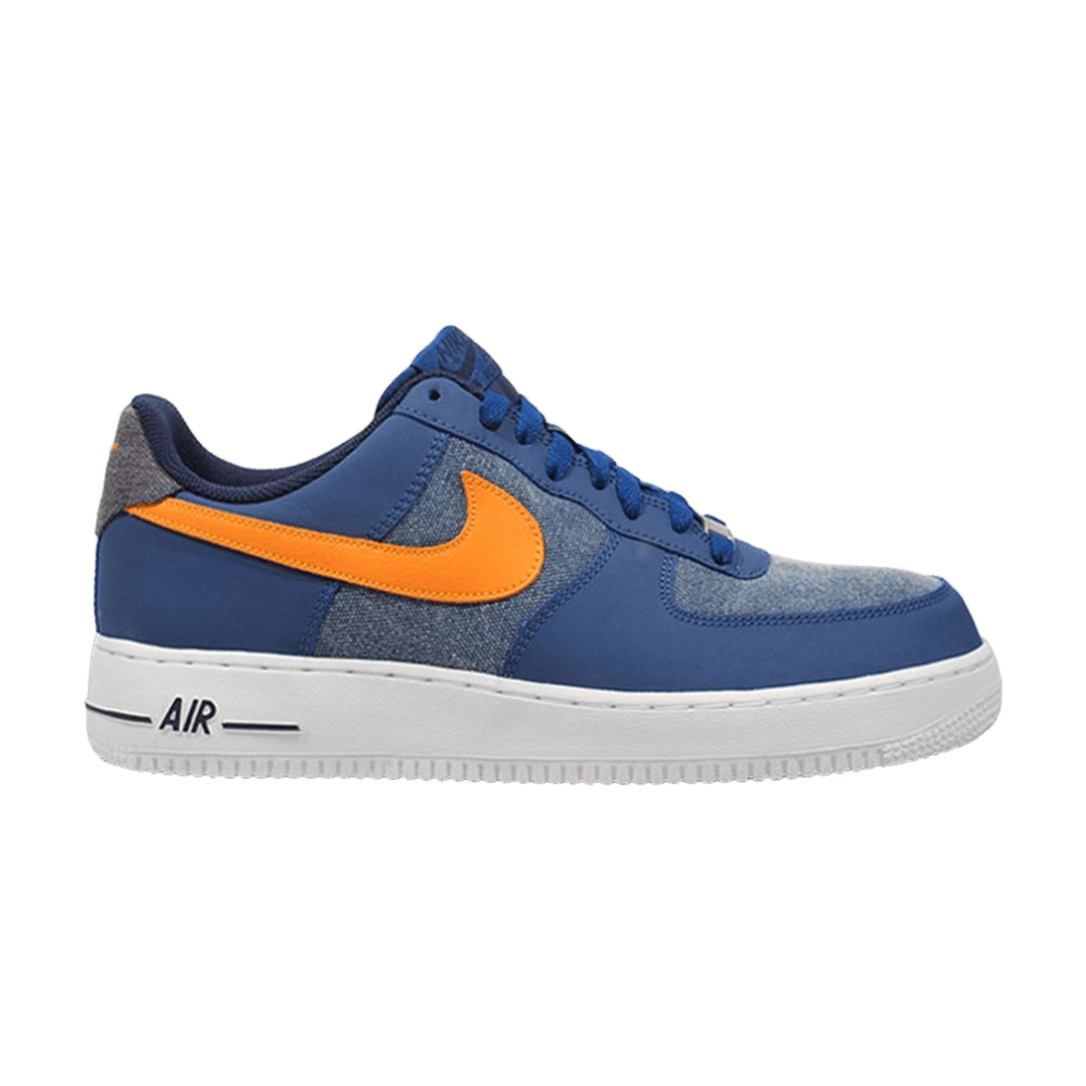 air-force-1-low-storm-blue-denim-488298-404