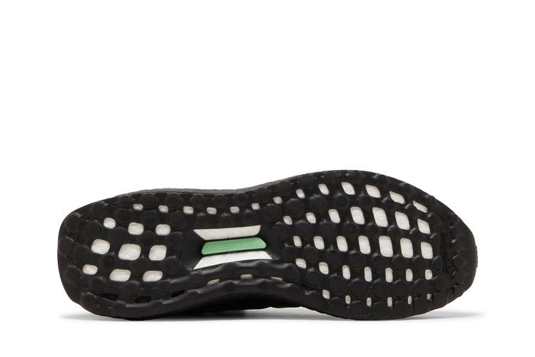 Кроссовки adidas UltraBoost 1.0 DNA 'Triple Black'