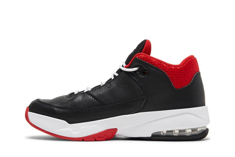 jordan-max-aura-3-bred-cz4167-006_02