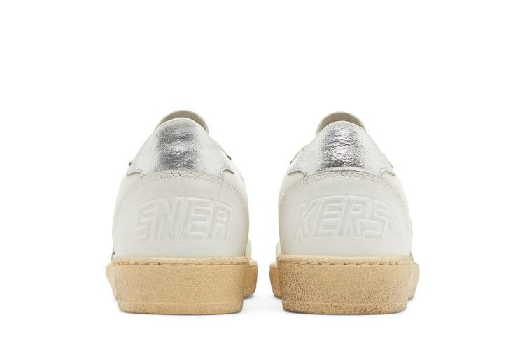 golden-goose-wmns-ball-star-white-ice-grey-gwf00327-f004538-10273_05