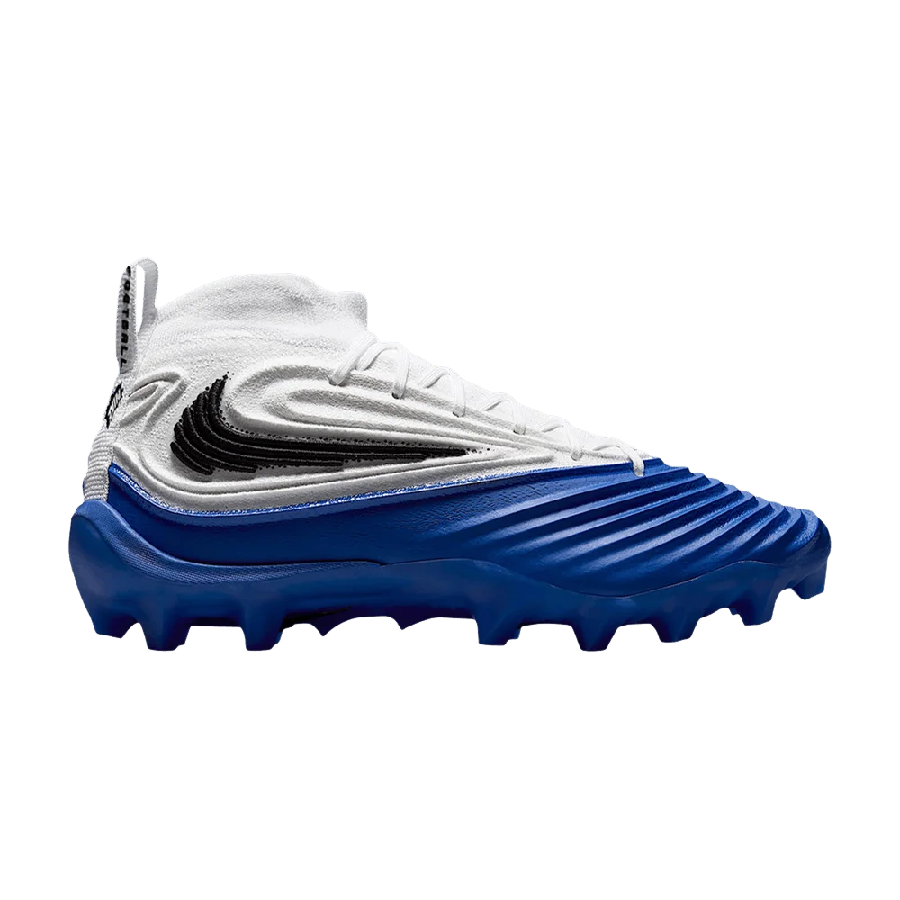 Krossovki-Nike-Alpha-Menace-5-Elite-White-Hyper-Royal-Black