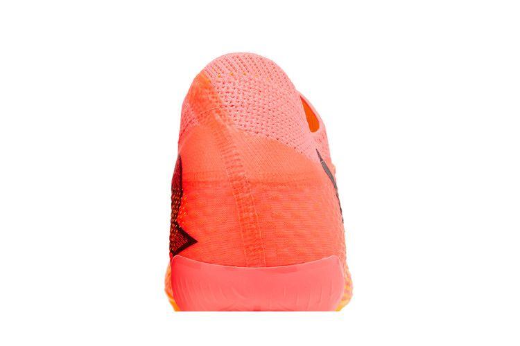 future-ultimate-7-fg-ag-forever-faster-pack-107599-03_06