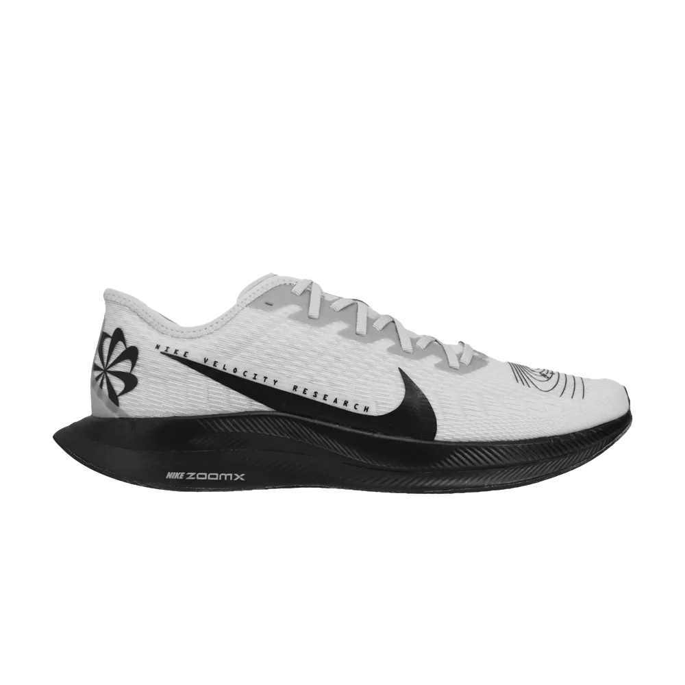 Krossovki-Nike-Zoom-Pegasus-Turbo-2-Pure-Platinum