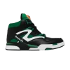 pump-omni-zone-2-celtics-gx3779-100x100