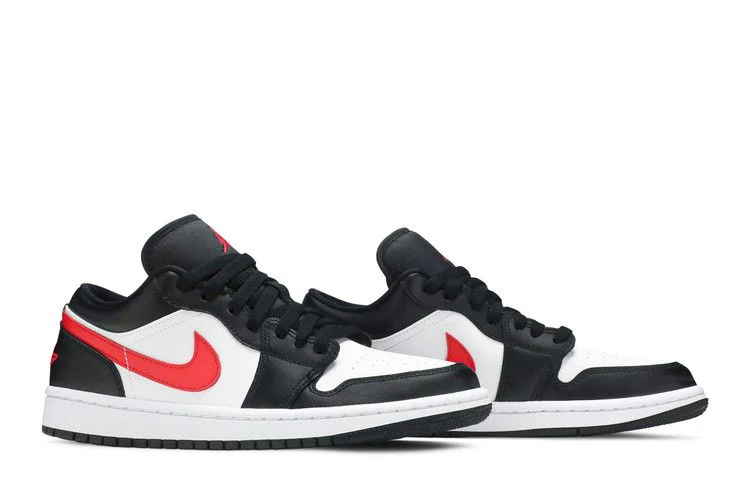 Krossovki-Wmns-Air-Jordan-1-Low-Siren-Red-7