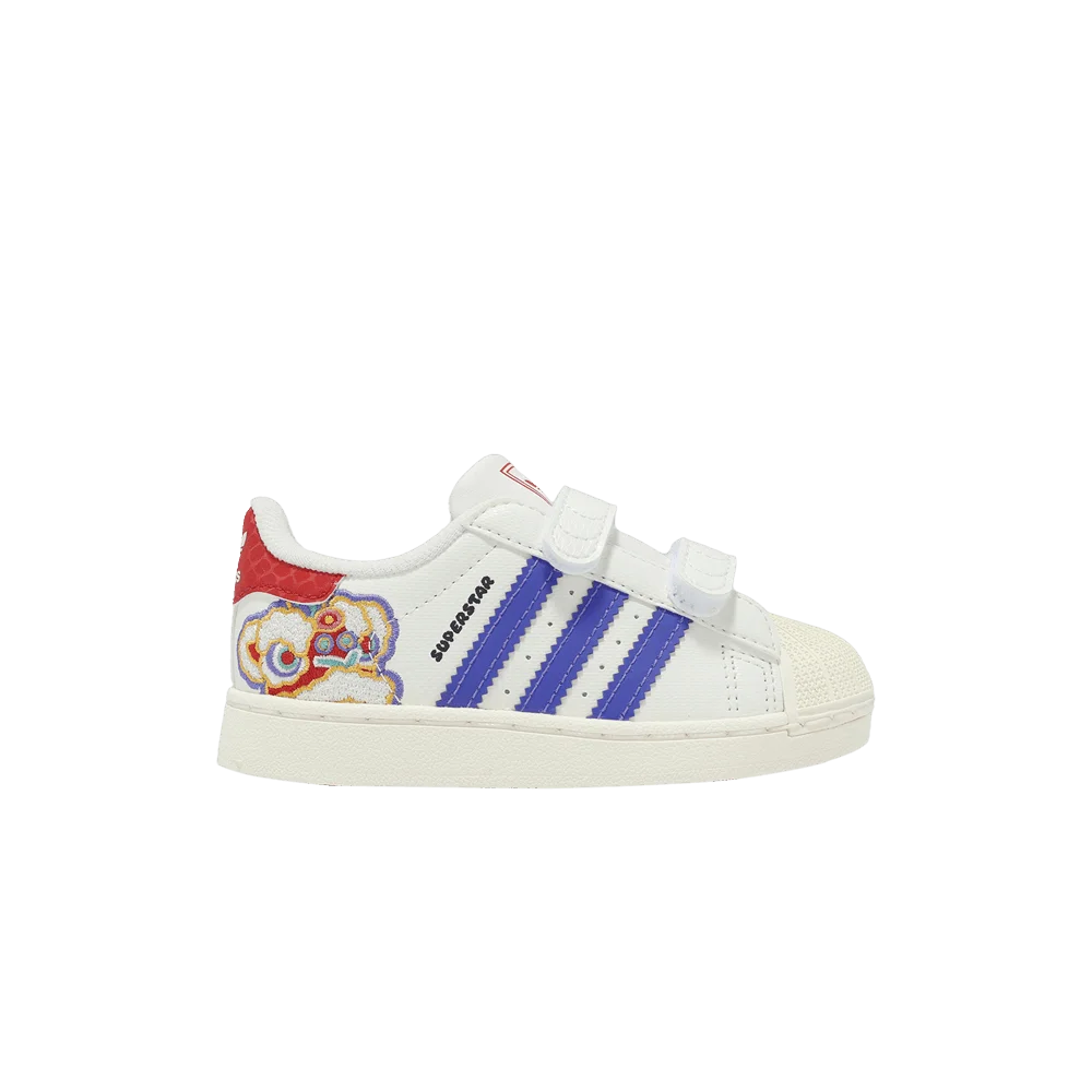 Krossovki-adidas-Superstar-2-Comfort-Closure-I-Chinese-New-Year