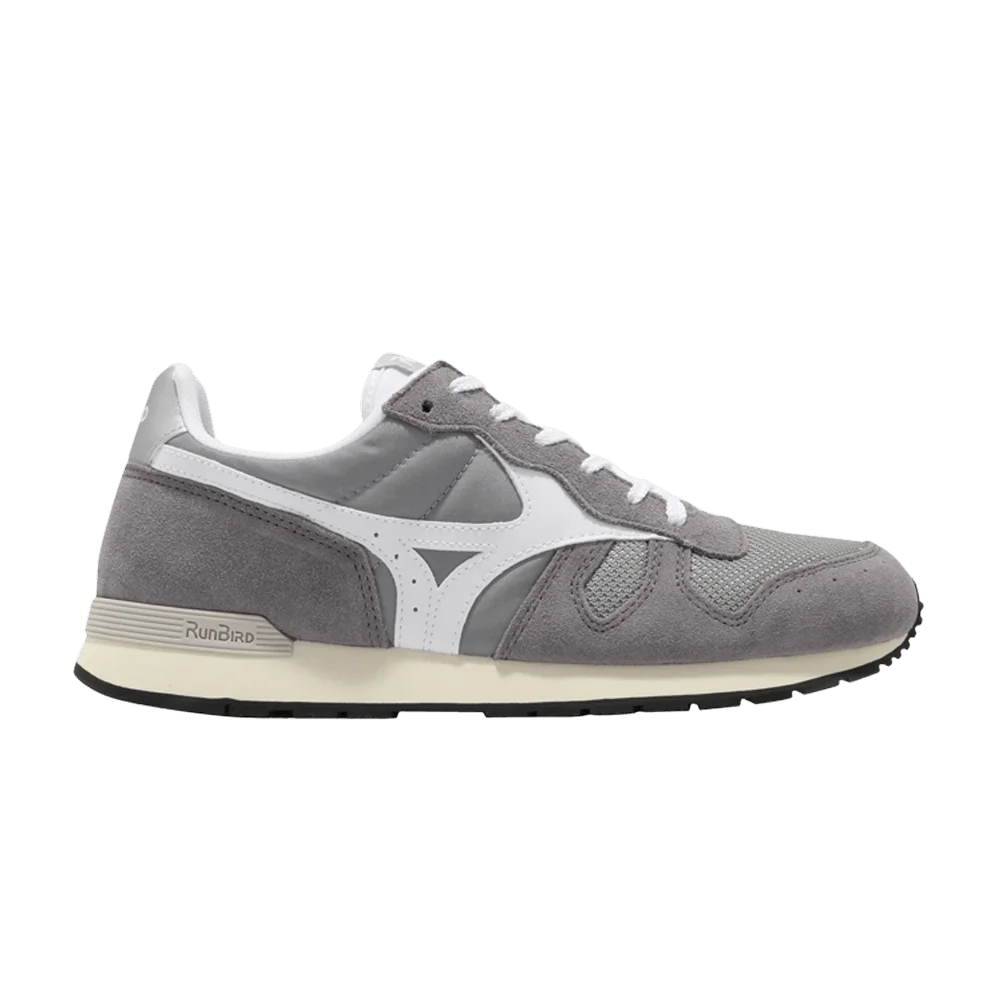 Krossovki-Mizuno-GV87-RunBird-Grey