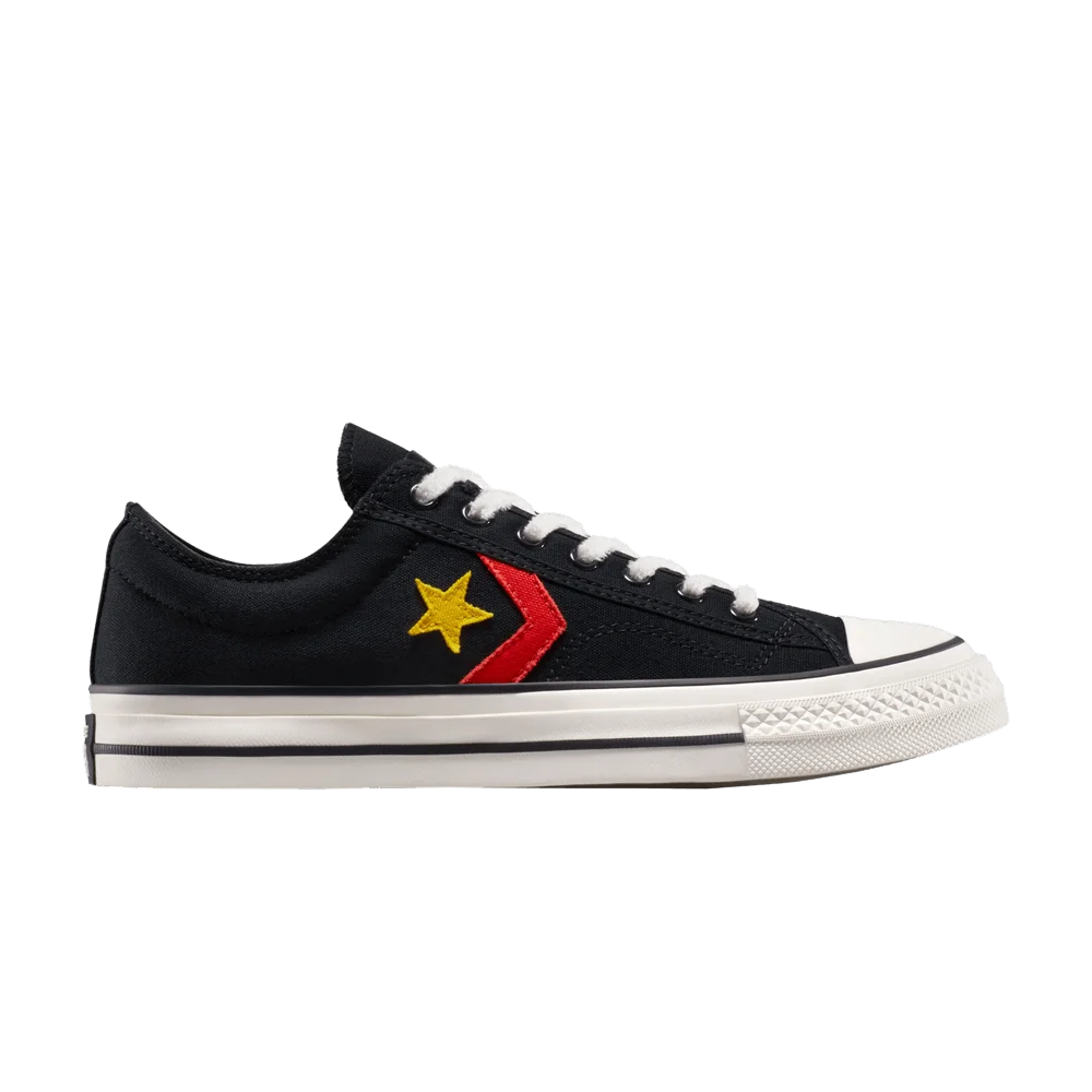 Krossovki-Daily-Paper-x-Converse-Star-Player-76-Low-African-Heritage