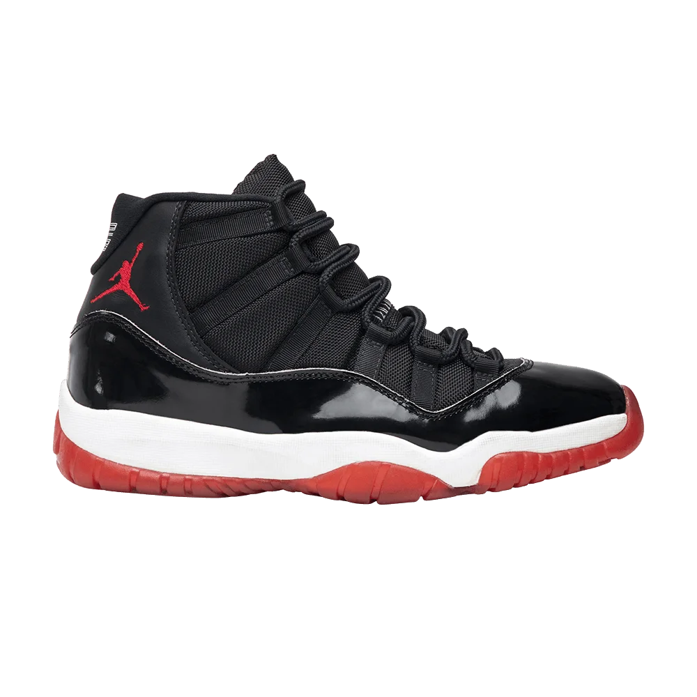 Krossovki-Air-Jordan-11-OG-Bred-1996