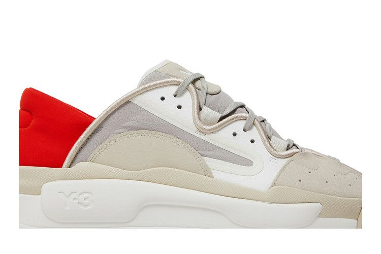 y-3-hokori-2-bliss-bold-orange-gz9146_01