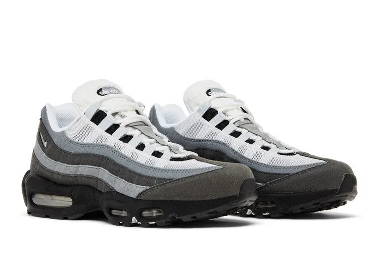 Krossovki-Nike-Air-Max-95-Jewel-Cool-Grey-7