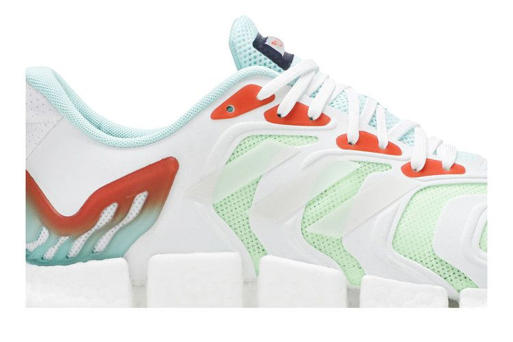 climacool-vento-active-orange-fx7843_01