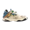 brain-dead-x-pump-court-bone-fw4675-100x100