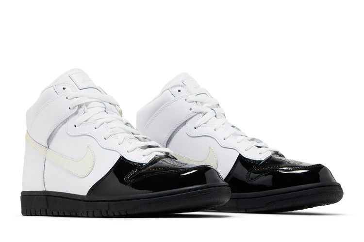 dunk-high-premium-316142-111_07