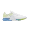 wmns-nano-x2-white-acid-yellow-gz6437-100x100
