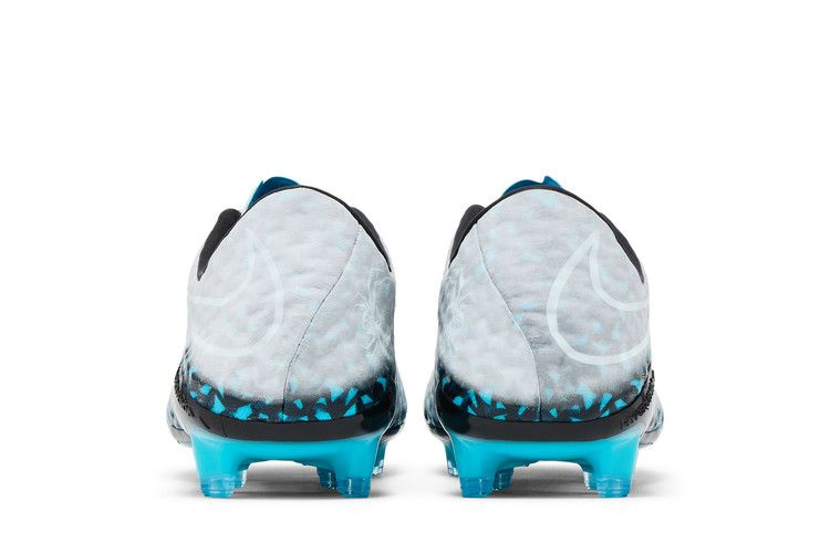 hypervenom-phantom-rgn-transform-hydra-hv0153-001_05