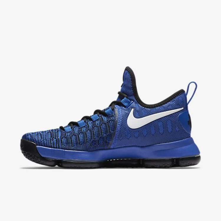 Krossovki-Nike-KD-9-Game-Royal-2