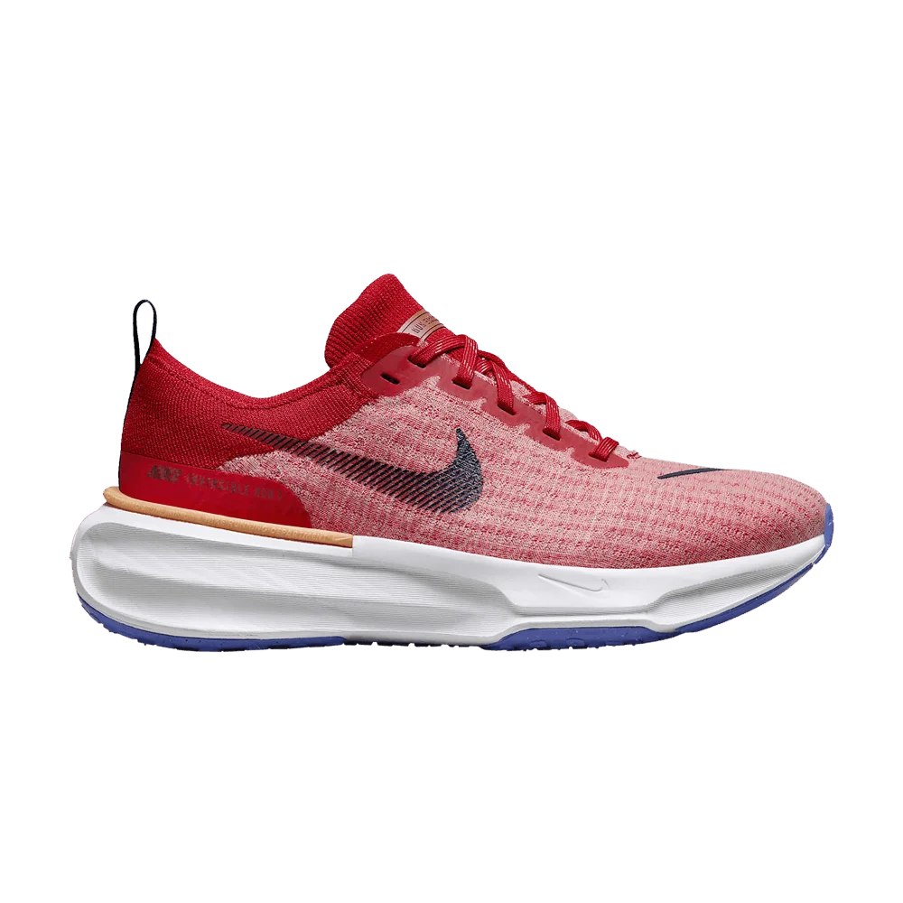 Krossovki-Nike-ZoomX-Invincible-3-Extra-Wide-University-Red-Blue-Joy