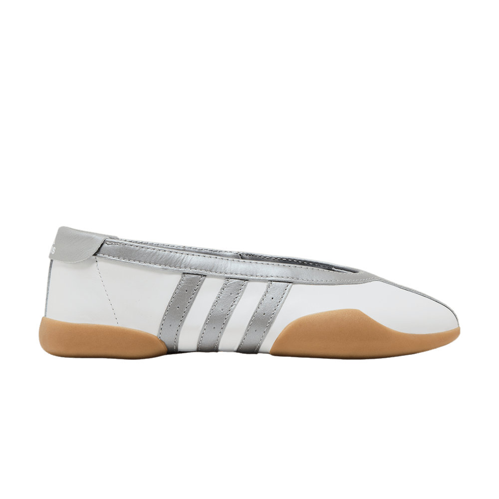 wmns-taekwondo-mei-white-silver-metallic-gum-jq6438