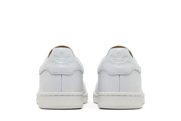 Кроссовки adidas Stan Smith Lux 'Crystal White'