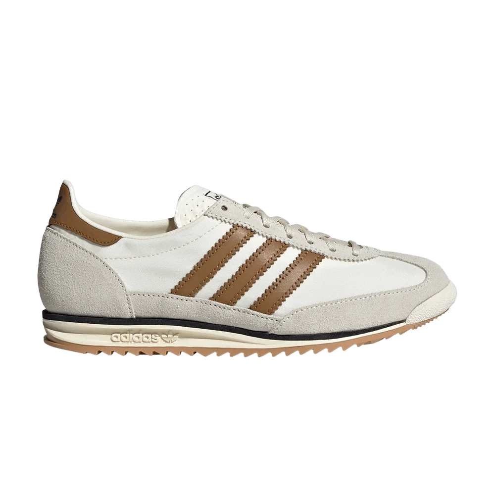 Krossovki-adidas-Wmns-SL72-OG-Cream-White-Bronze-Strata