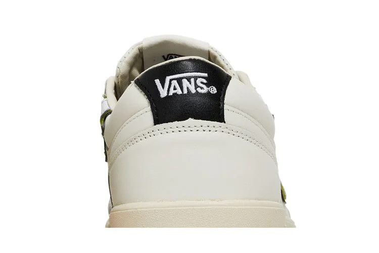 Krossovki-Vans-Lowland-Comfycush-Flame-Lime-Punch-6