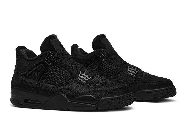 Krossovki-Olivia-Kim-x-Wmns-Air-Jordan-4-Retro-No-Cover-7