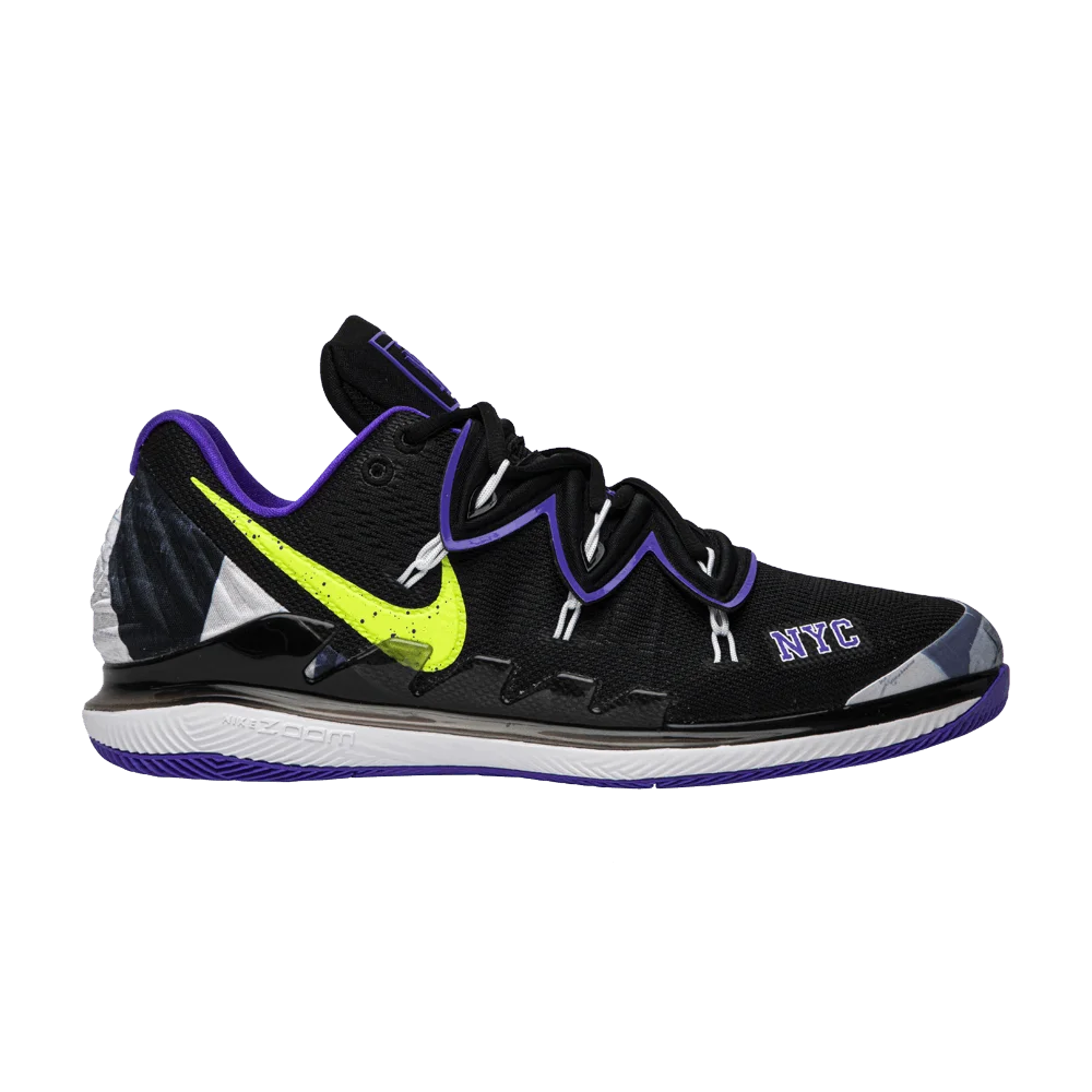 Krossovki-NikeCourt-Air-Zoom-Vapor-x-Kyrie-5-NYC