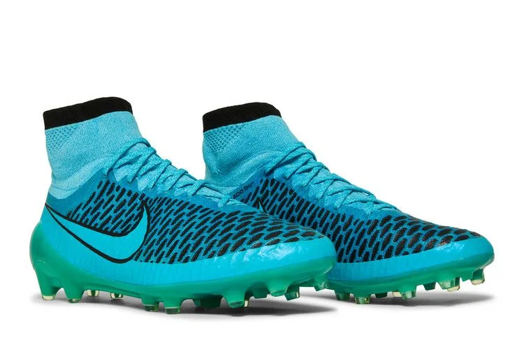 Krossovki-Nike-Magista-Obra-FG-Turquoise-Blue-7