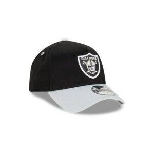 New-Era-Las-Vegas-Raiders-Two-Tone-9-FORTY-A-Frame-NFL-Snapback-Hat-1-300x300