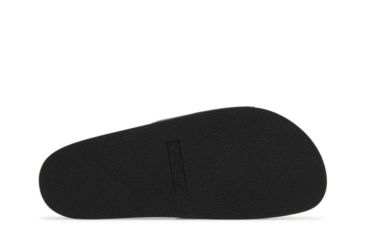 off-white-cloud-off-stamp-slider-black-omit008c99lea001-1010_03