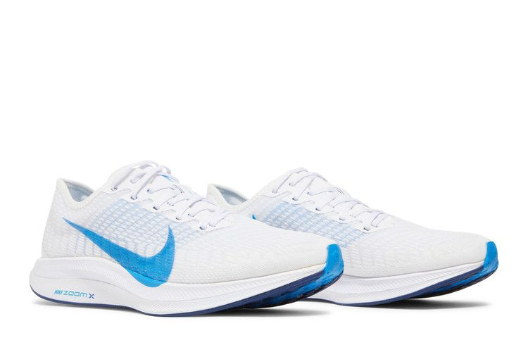 zoom-pegasus-turbo-2-white-photo-blue-at2863-100_07