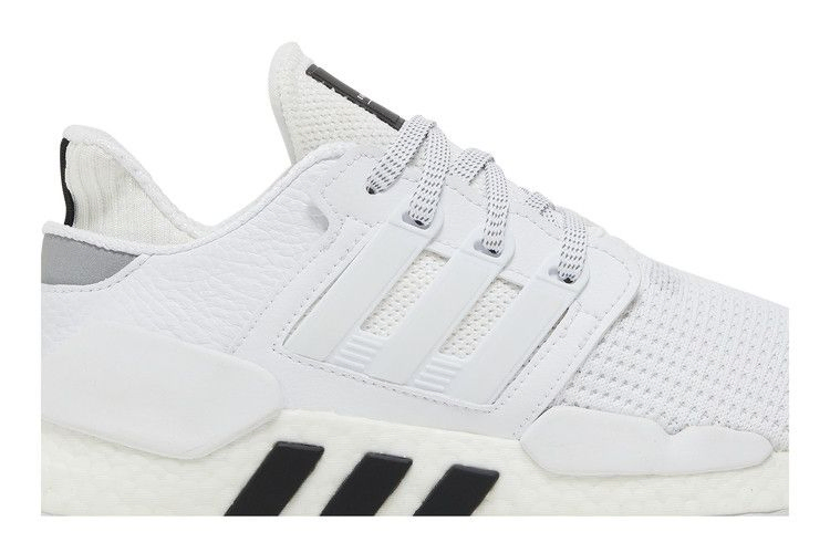 eqt-support-91-18-cloud-white-bd7792_01