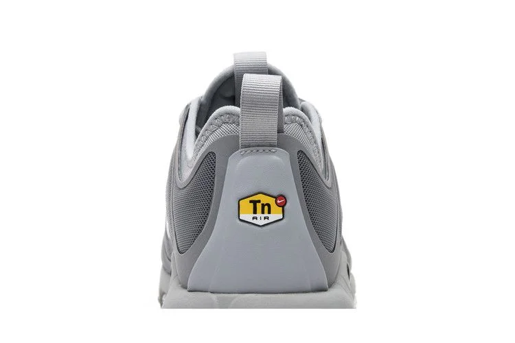 Кроссовки Nike Air Max Plus TN Ultra 'Cool Grey'