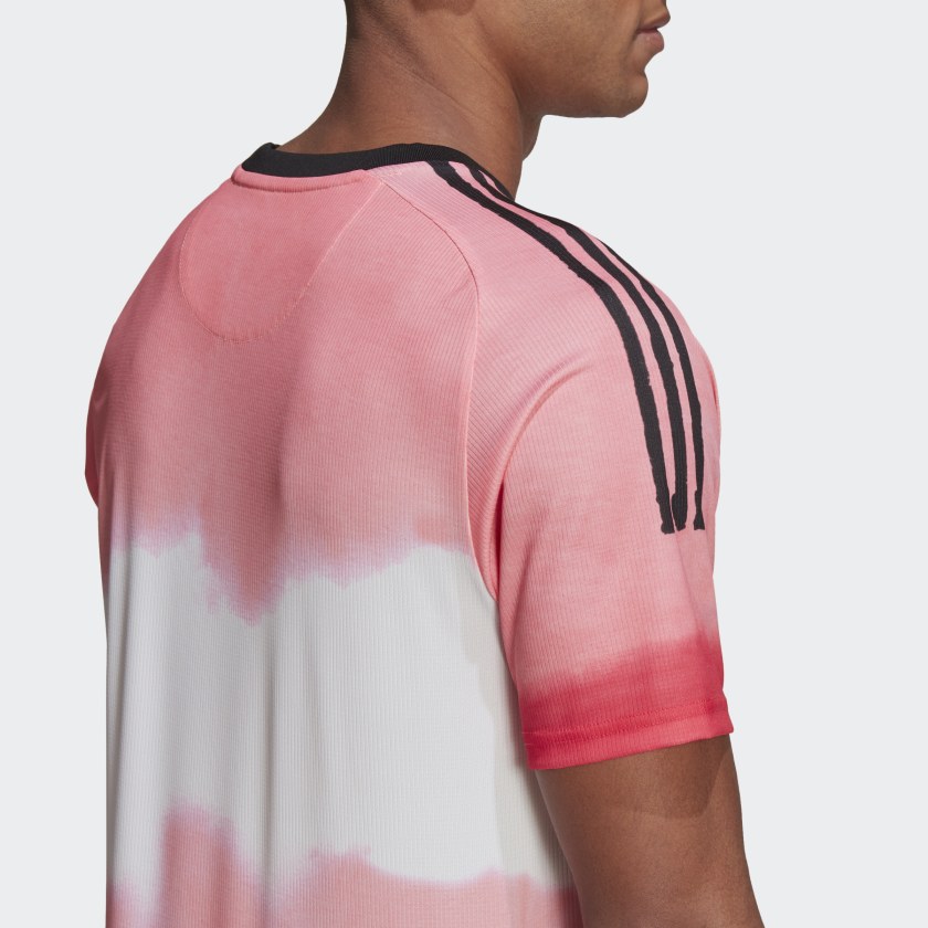 adidas-Juventus-Human-Race-Jersey-Glow-PinkBlack-9