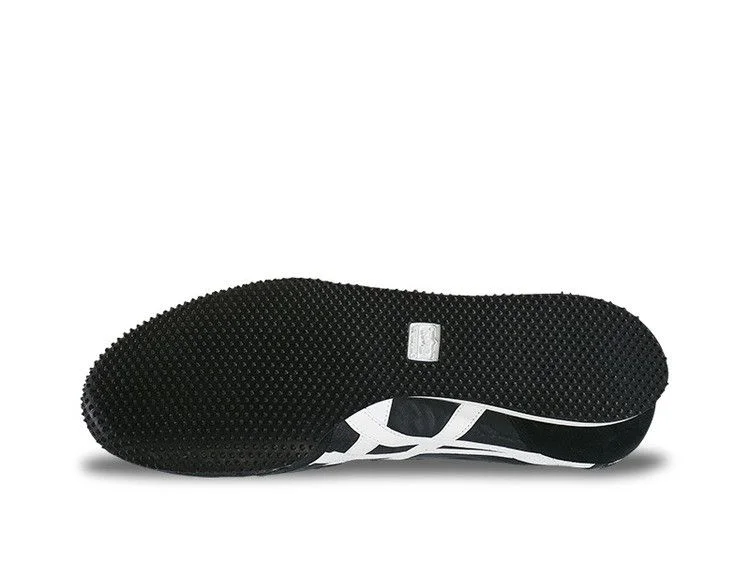 Krossovki-Onitsuka-Tiger-Serrano-2