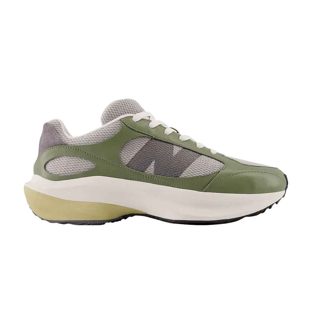 Krossovki-New-Balance-WRPD-Runner-Dark-Olive