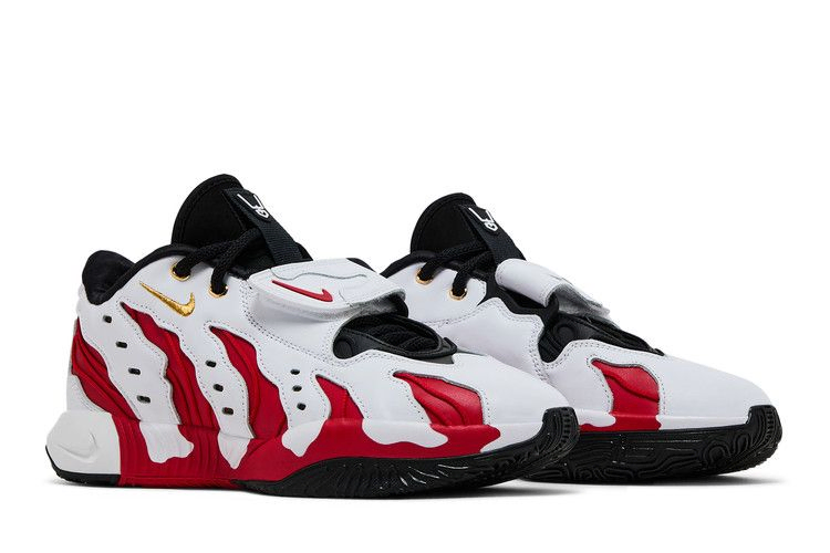 lebron-21-prime-96-varsity-red-hv1221-100_07