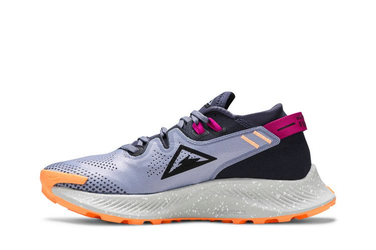 wmns-pegasus-trail-2-thunder-blue-ck4309-401_02