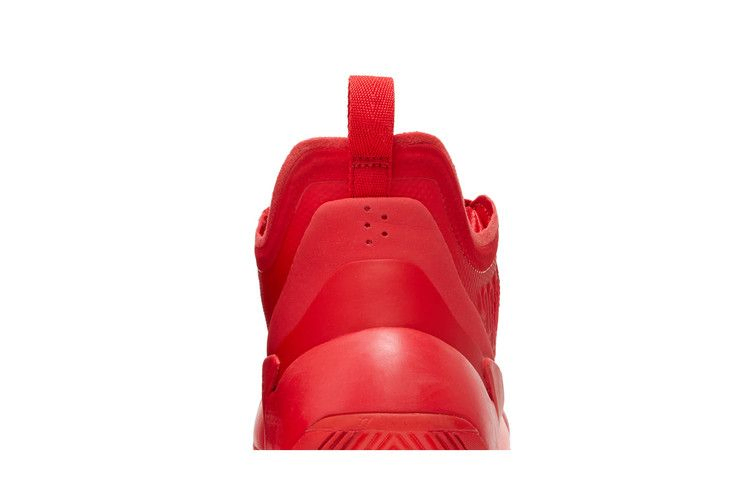 jordan-luka-1-gs-university-red-dq6513-676_06