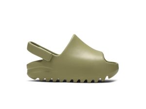 adidas-Yeezy-Slide-Infant-Resin-300x225