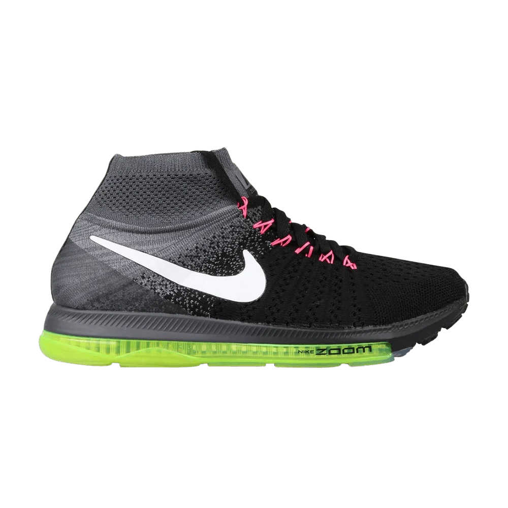 Krossovki-Nike-Wmns-Zoom-All-Out