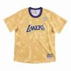 Aape-x-Mitchell-Ness-Los-Angeles-Lakers-BP-Jersey-Gold-1-100x100