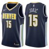 2017-18-Nikola-Jokic-Denver-Nuggets-15-Icon-Navy-100x100