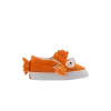 the-simpsons-x-fish-slip-on-td-blinky-vn0a4vjv16w-100x100